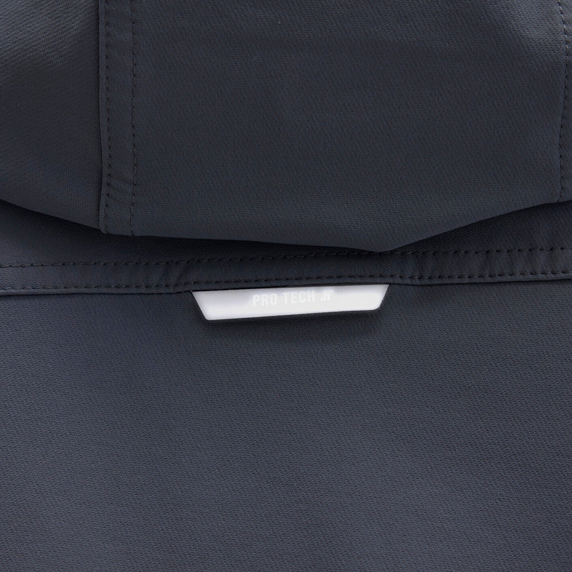 Mavi Kapüşonlu Lacivert Ceket Regular Fit / Normal Kesim 0110643-80776