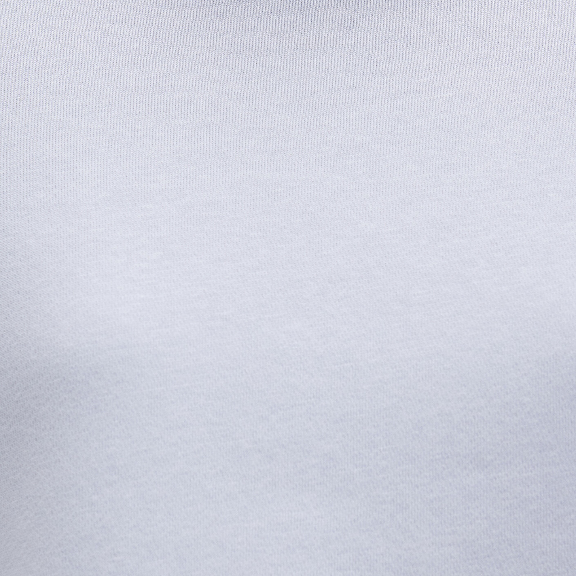 Mavi Bisiklet Yaka Mavi Sweatshirt 1S10387-89201