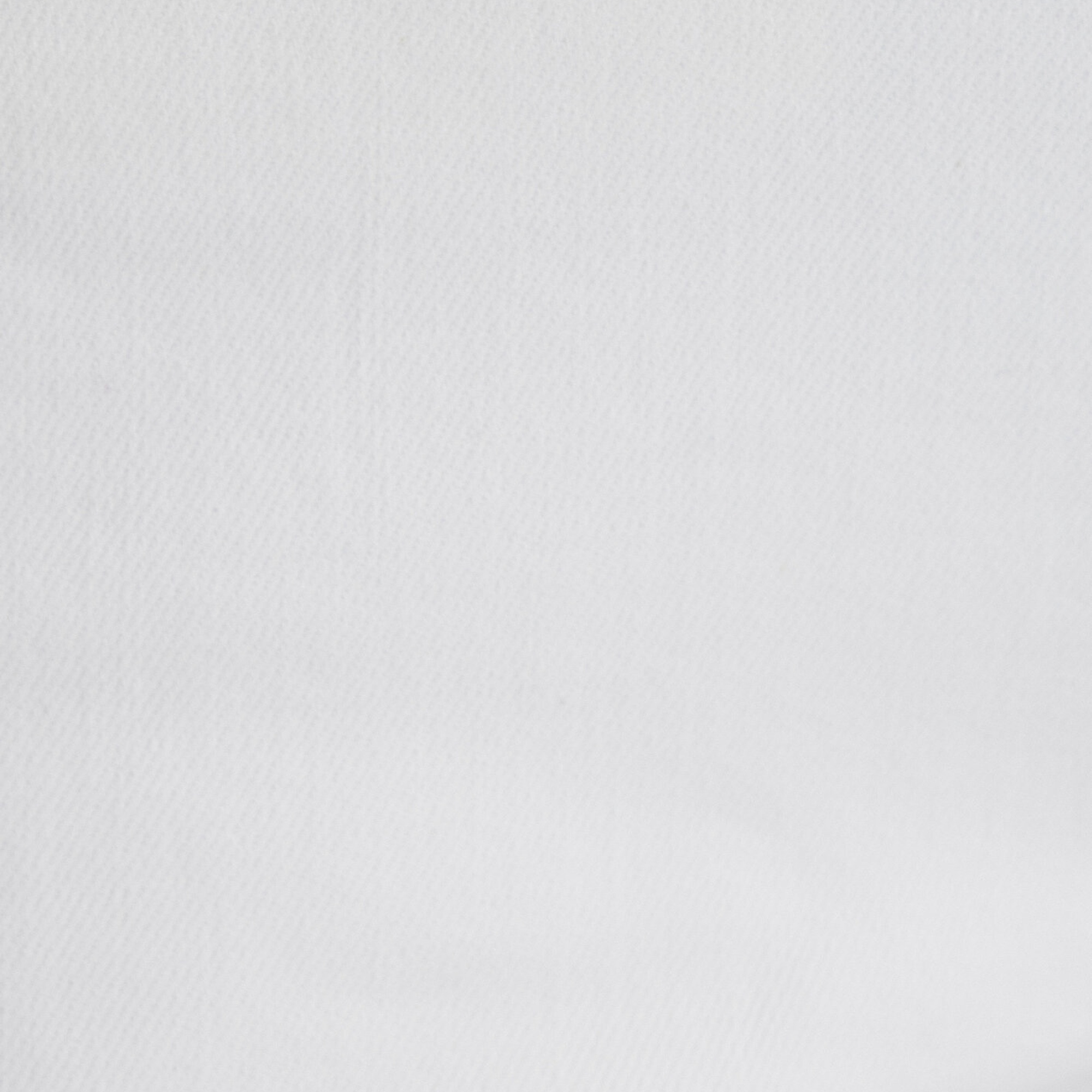 Mavi Bliss Mavi Premium Beyaz Jean Pantolon 101437-89192