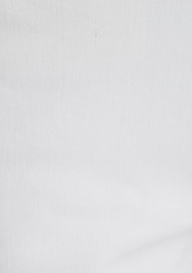  Mavi Bliss Mavi Premium Beyaz Jean Pantolon 101437-89192