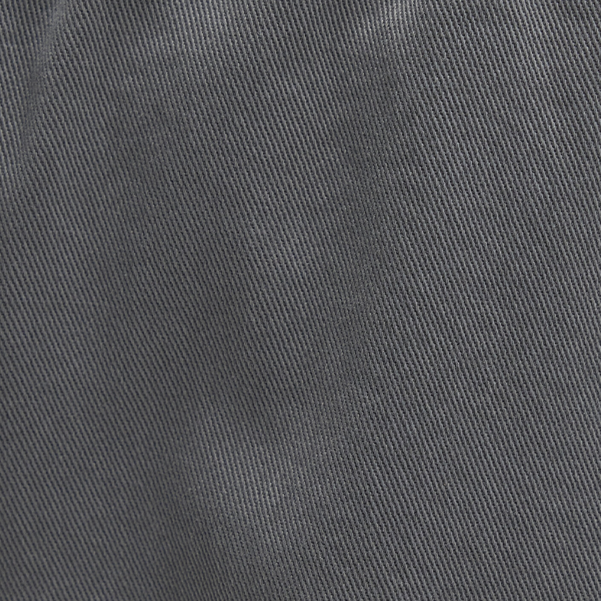 Mavi Yeşil Kargo Pantolon 0010552-85485