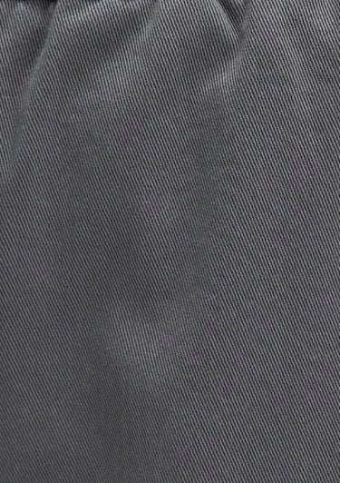  Mavi Yeşil Kargo Pantolon 0010552-85485