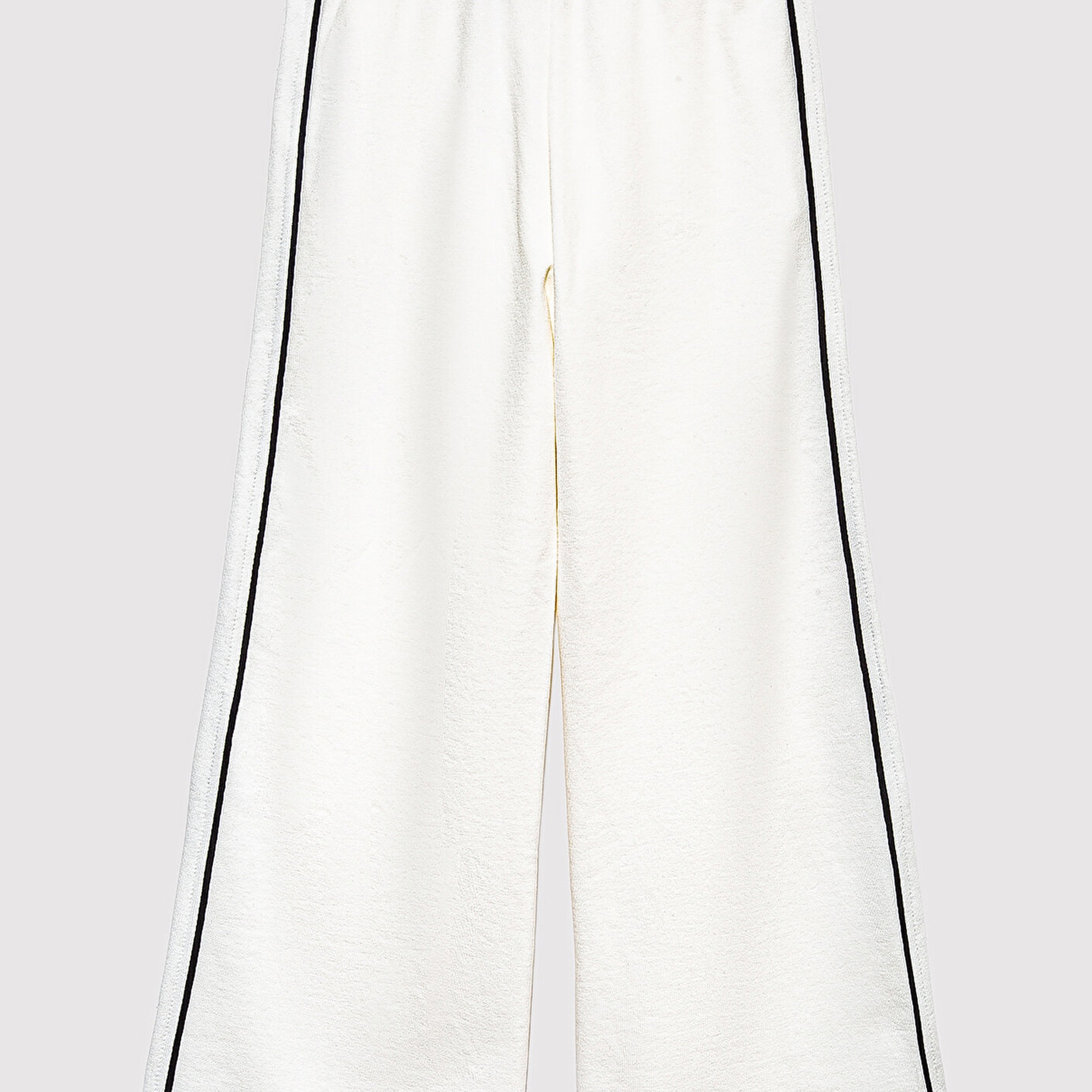 Mavi Ekru Eşofman Altı 7010021-70057