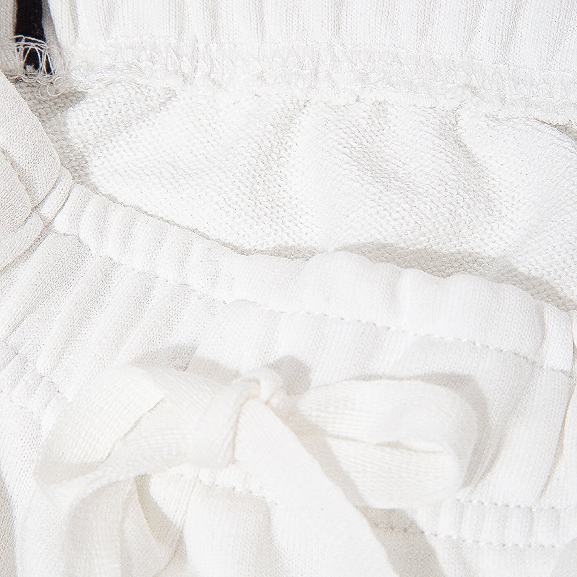 Mavi Ekru Eşofman Altı 7010021-70057