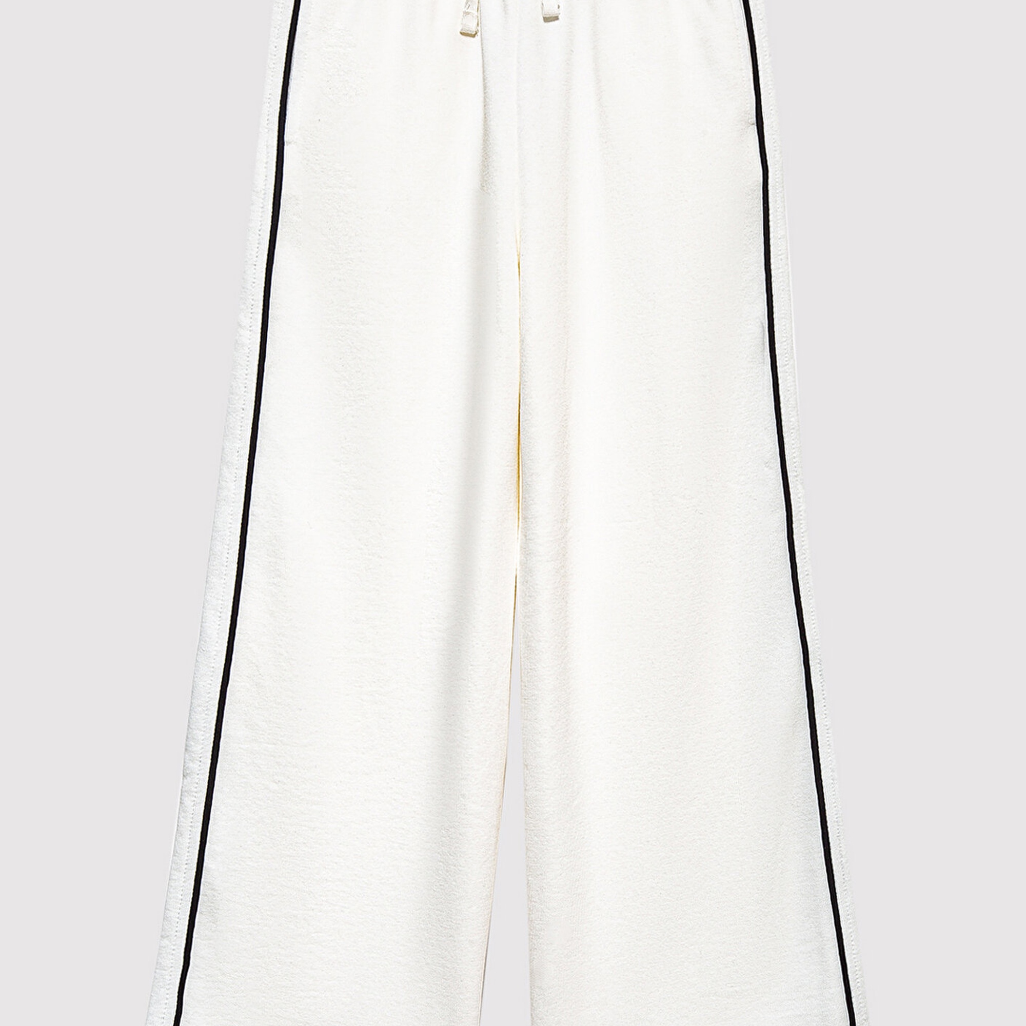 Mavi Ekru Eşofman Altı 7010021-70057