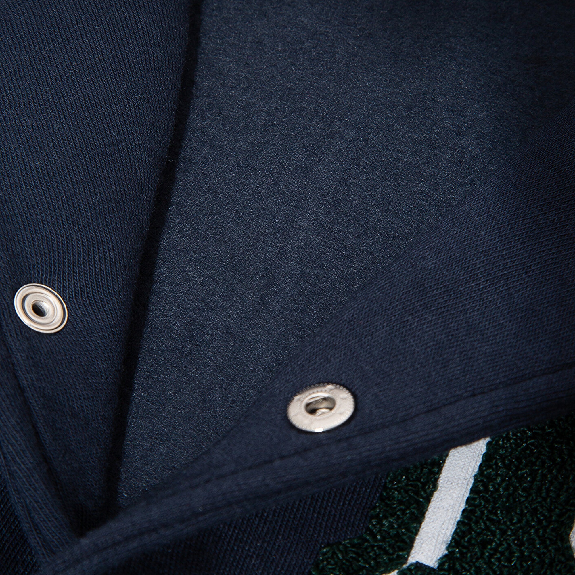 Mavi Lacivert Sweatshirt 6S10121-82318