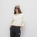Mavi Bisiklet Yaka Antrasit Sweatshirt 1S10387-83620