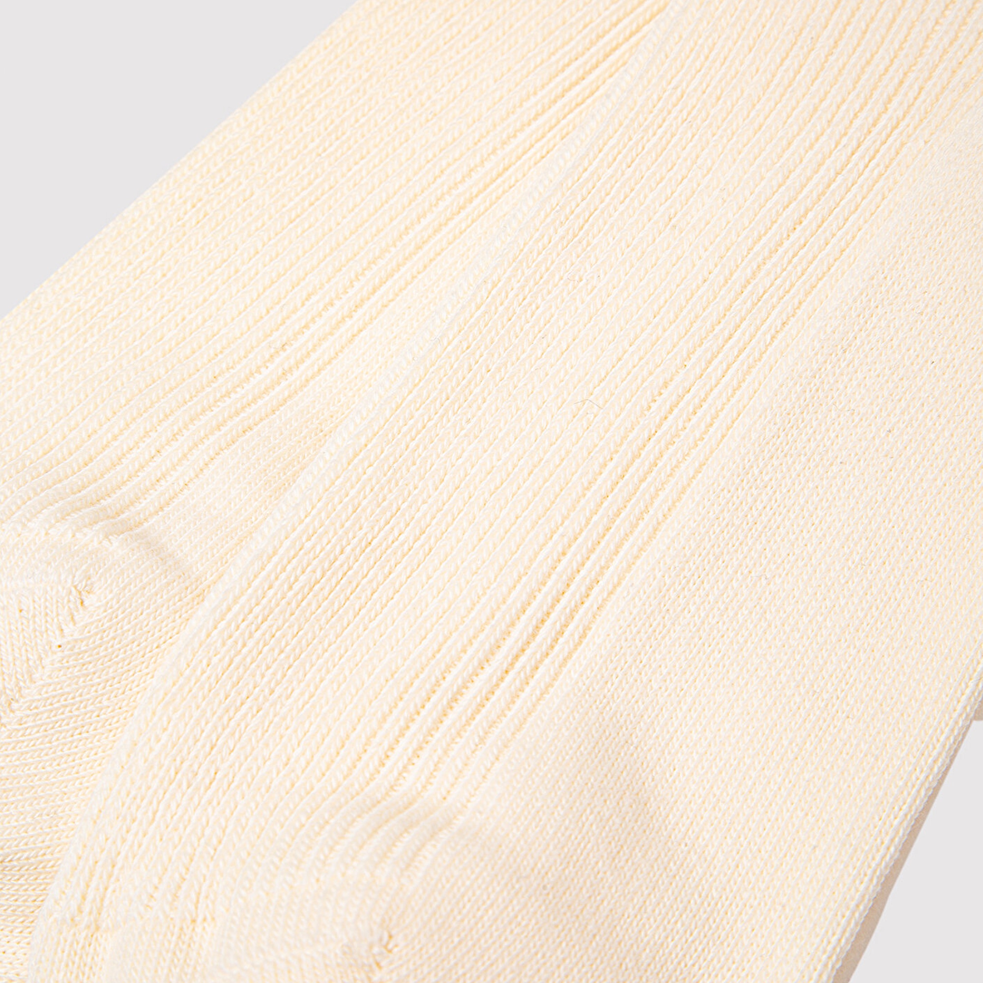 Mavi Bej Patik Çorap 1913551-31303