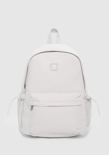  Mavi Gri Sırt Çantası 1912735-25739