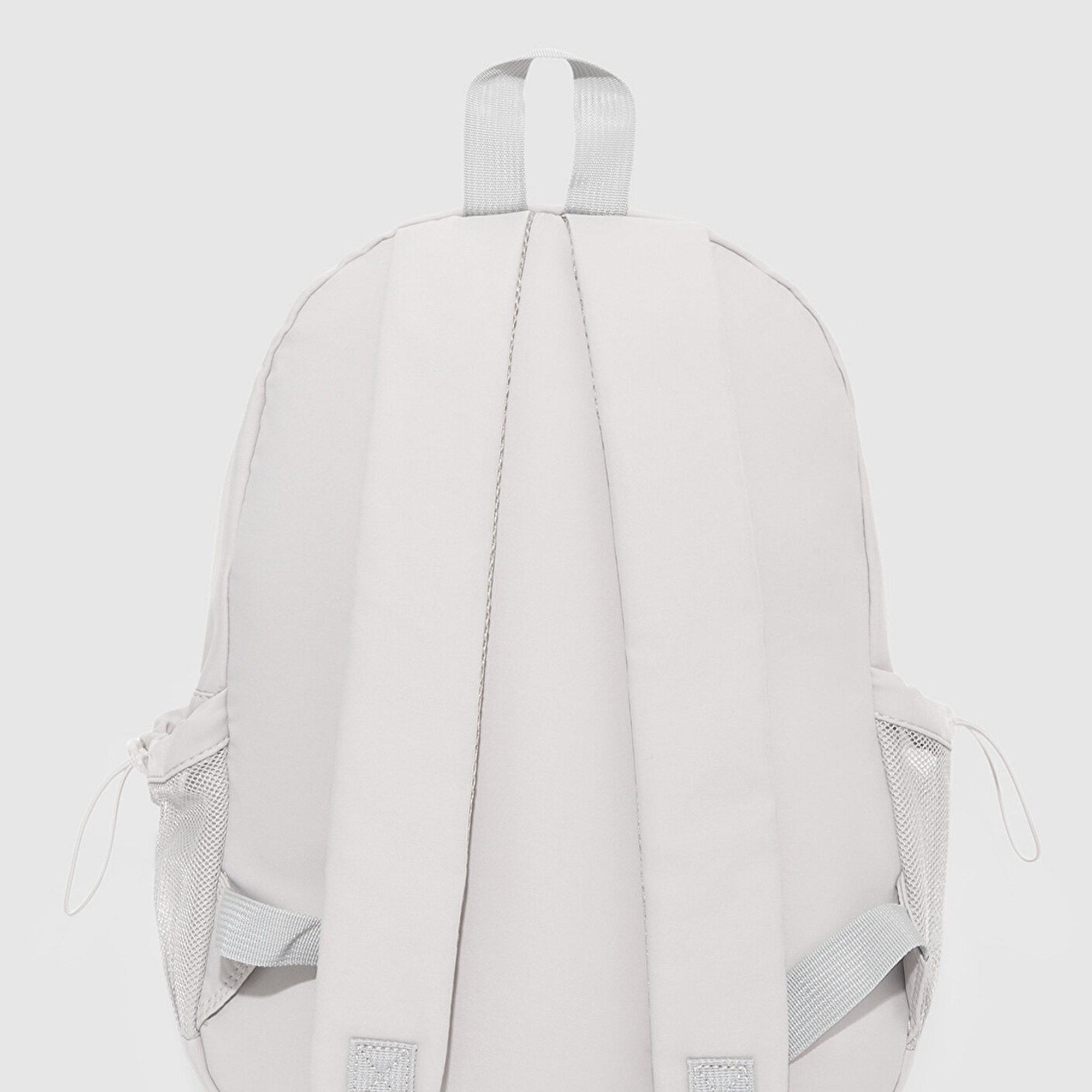 Mavi Gri Sırt Çantası 1912735-25739