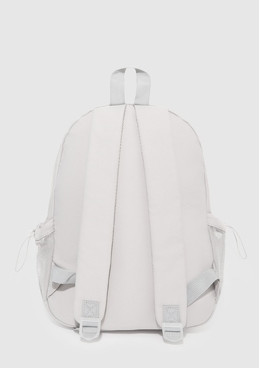  Mavi Gri Sırt Çantası 1912735-25739