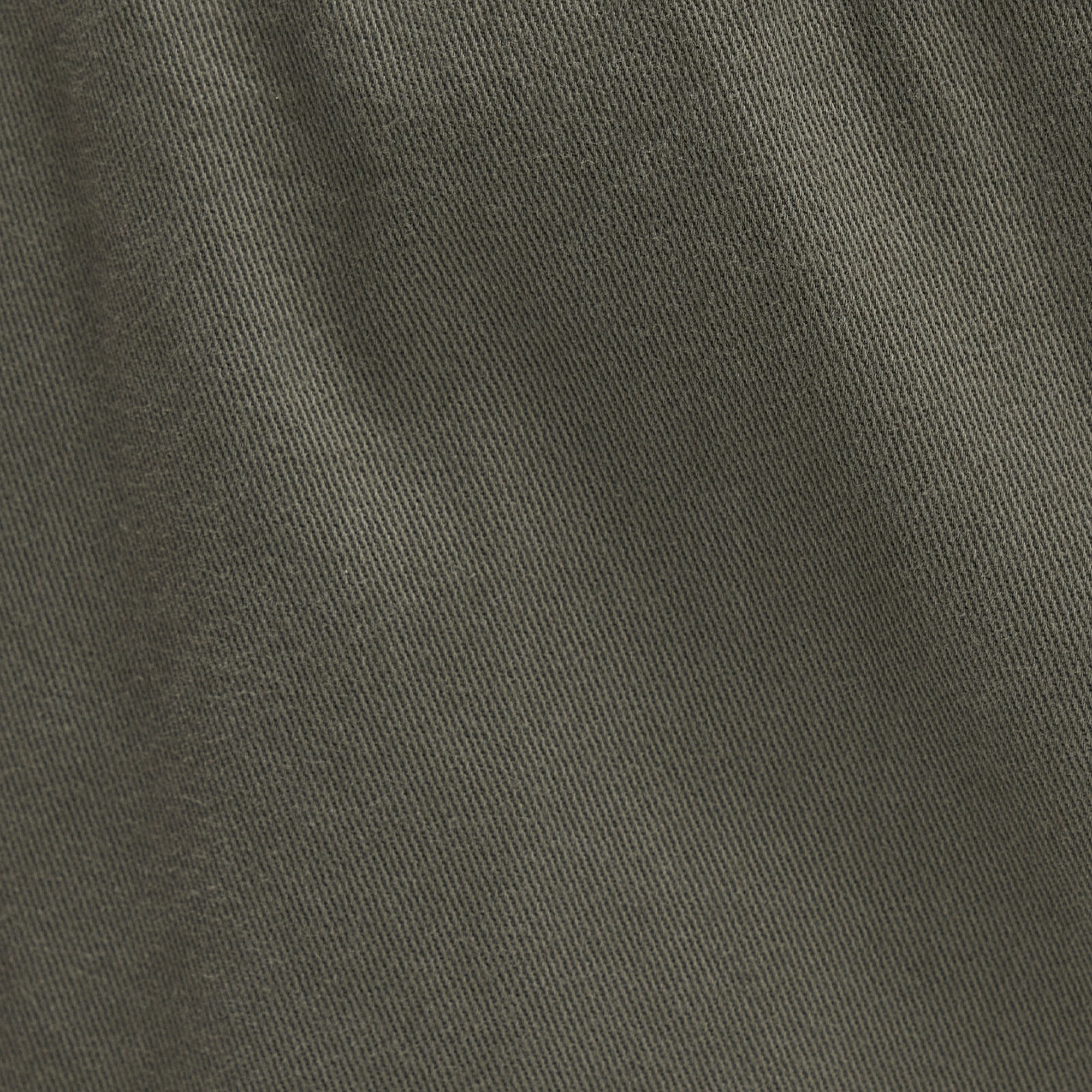 Mavi Gri Kargo Pantolon 0010552-70132