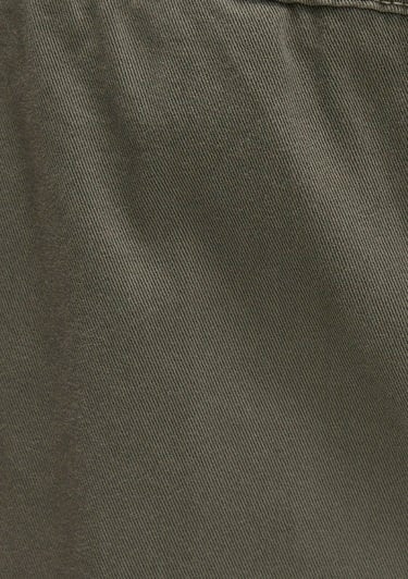  Mavi Gri Kargo Pantolon 0010552-70132