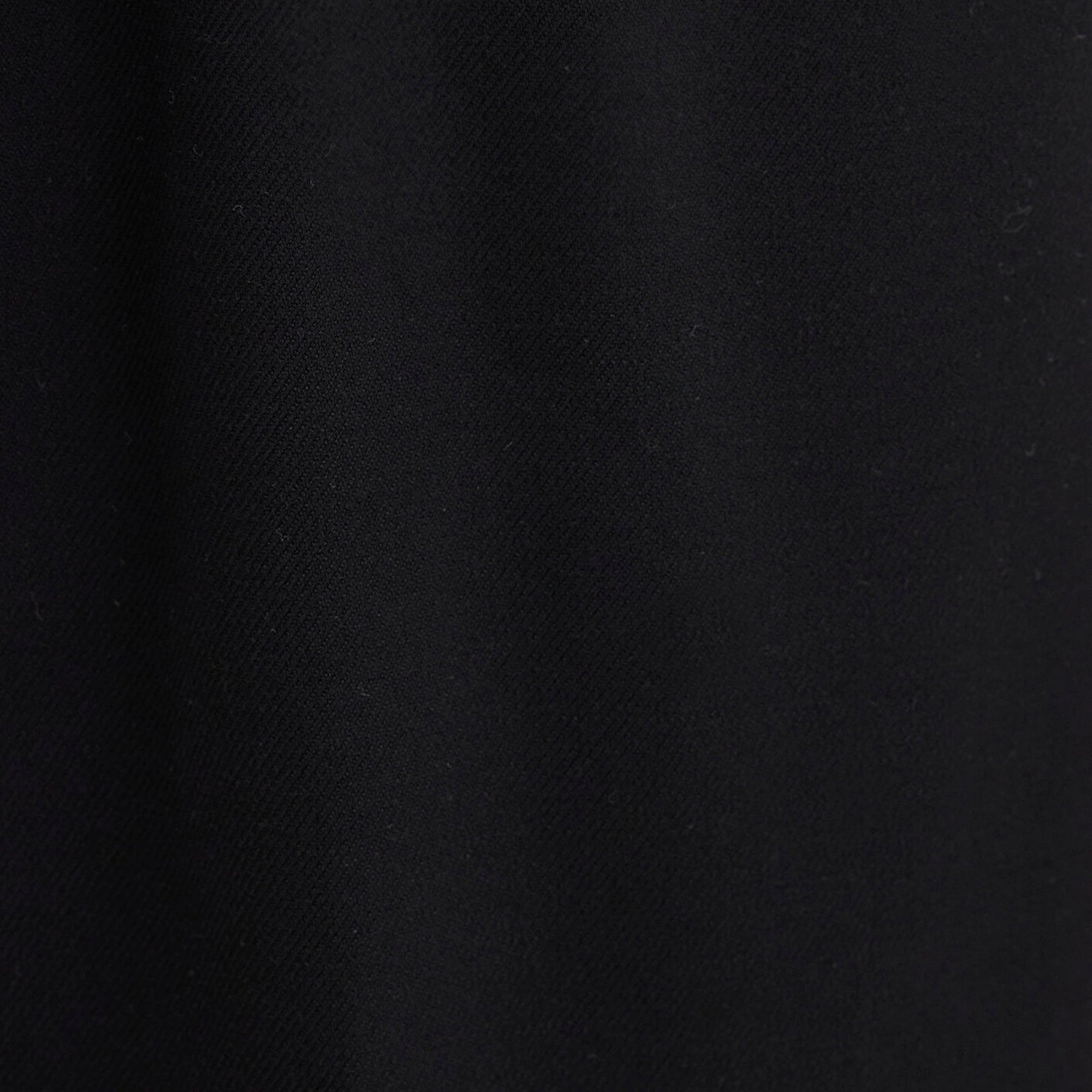 Mavi Siyah Pantolon 0010480-900