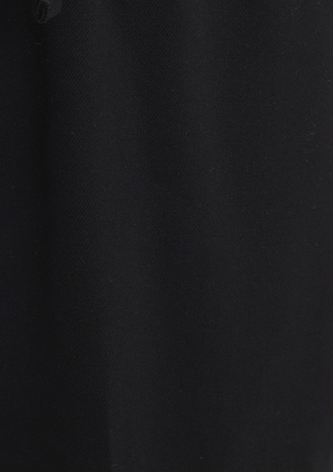  Mavi Siyah Pantolon 0010480-900