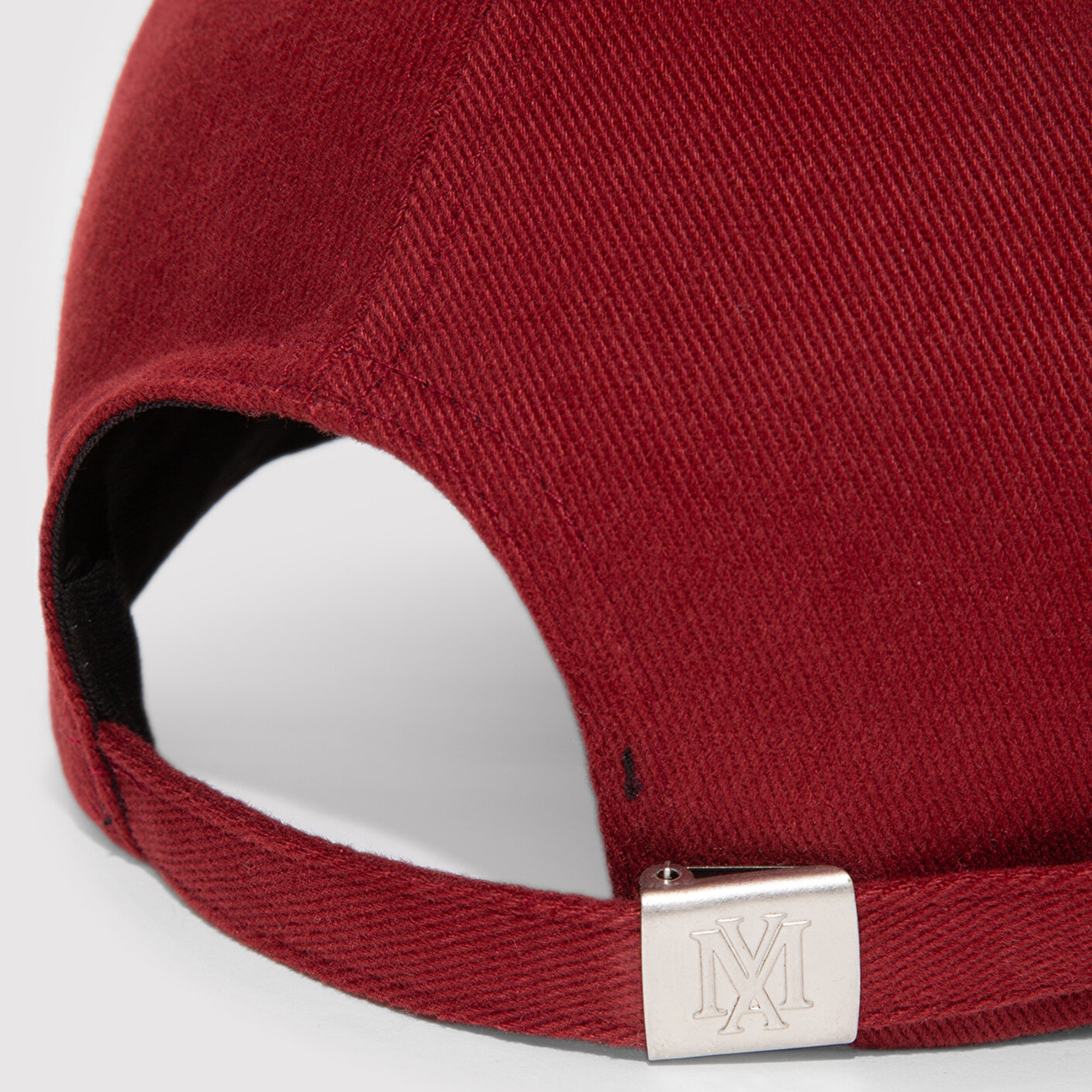 Mavi Kırmızı Şapka 0911925-70477