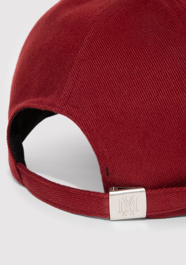  Mavi Kırmızı Şapka 0911925-70477