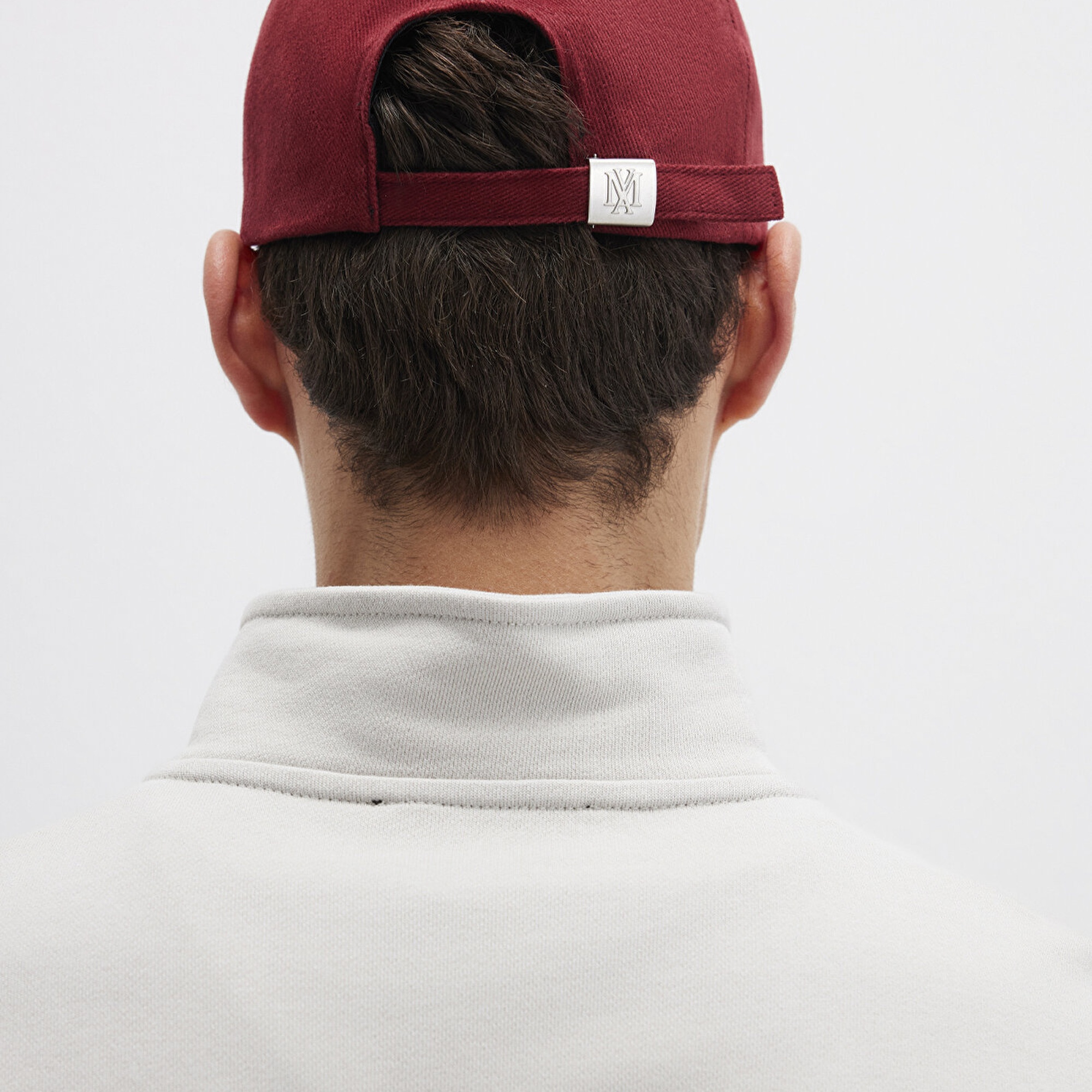 Mavi Kırmızı Şapka 0911925-70477