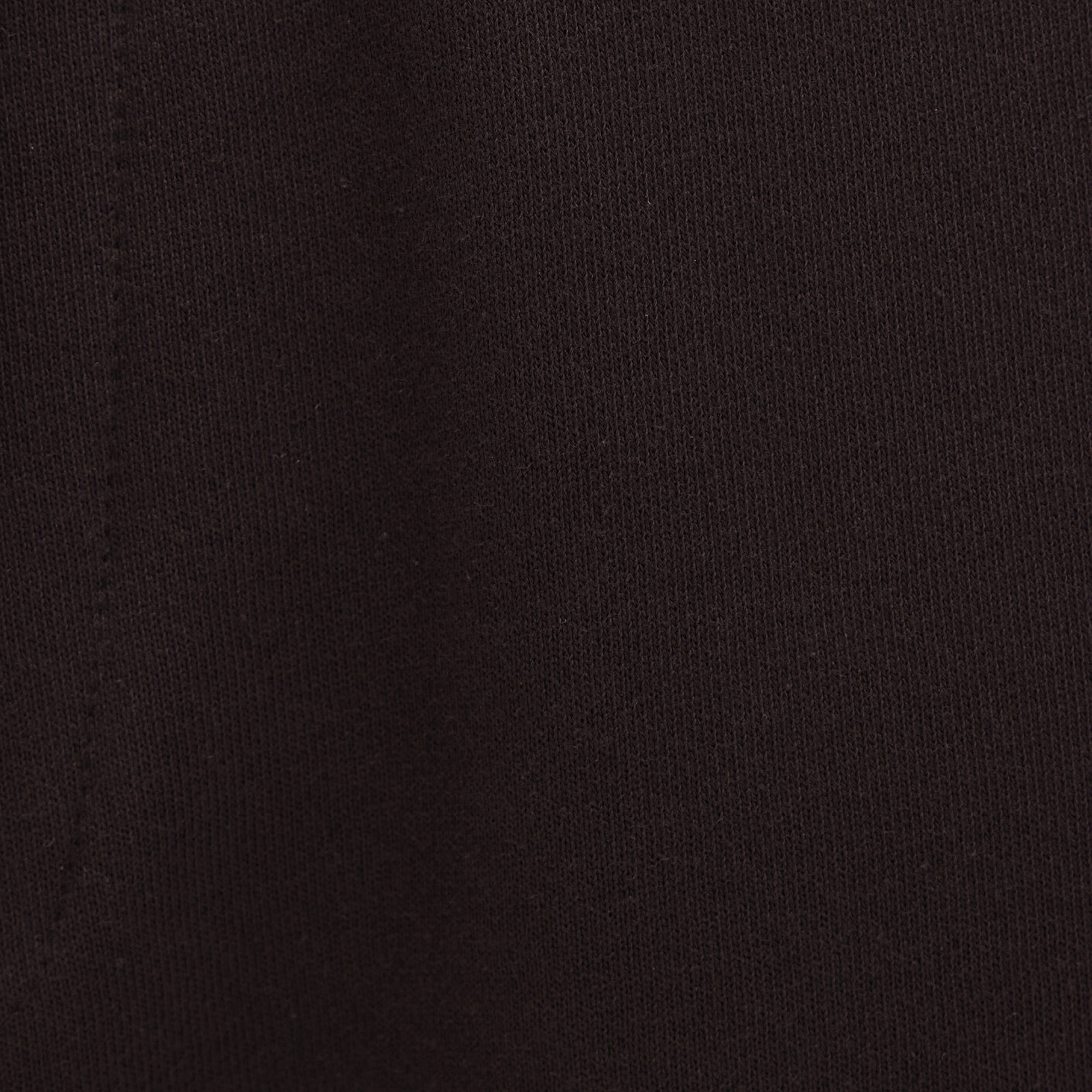 Mavi Kahverengi Eşofman Altı 0010542-88083