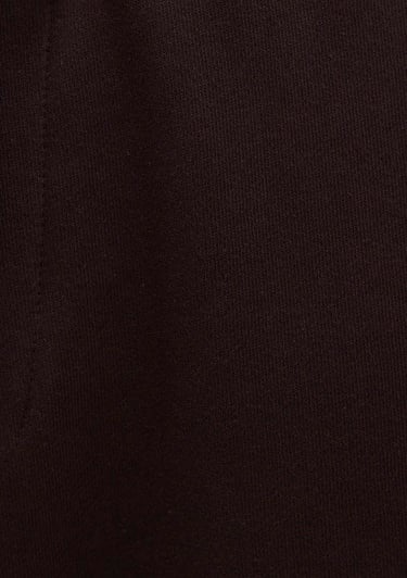  Mavi Kahverengi Eşofman Altı 0010542-88083