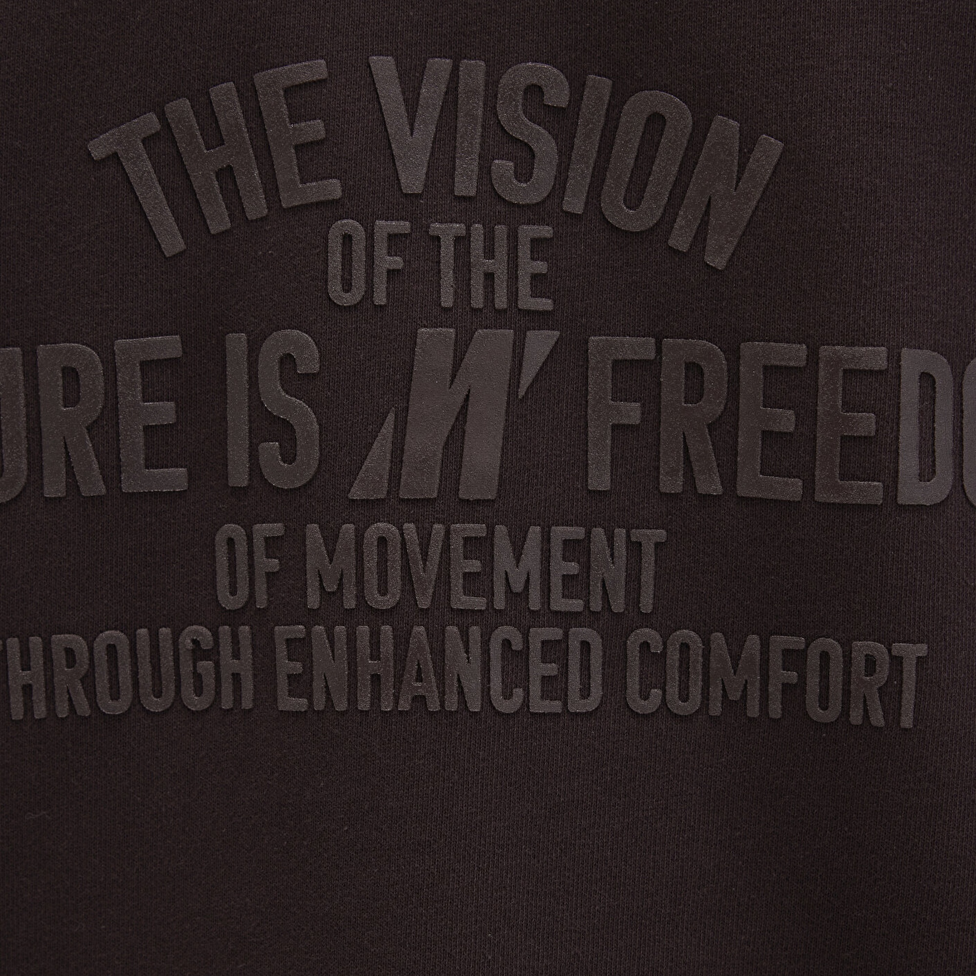 Mavi Kahverengi Sweatshirt 0S10512-88083