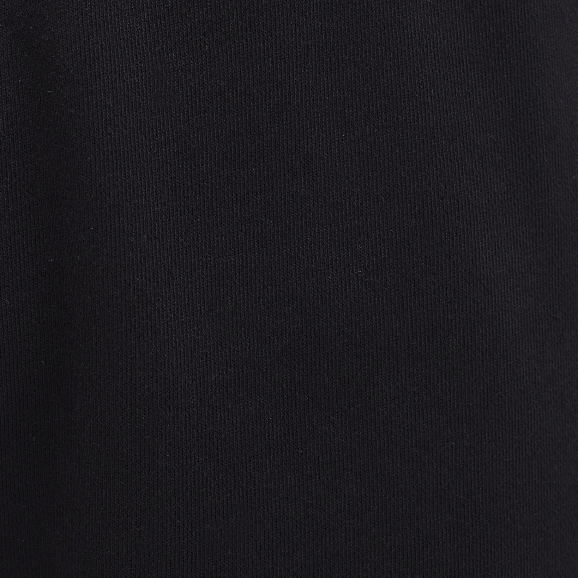 Mavi Siyah Eşofman Altı 0010543-900