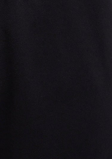  Mavi Siyah Eşofman Altı 0010543-900