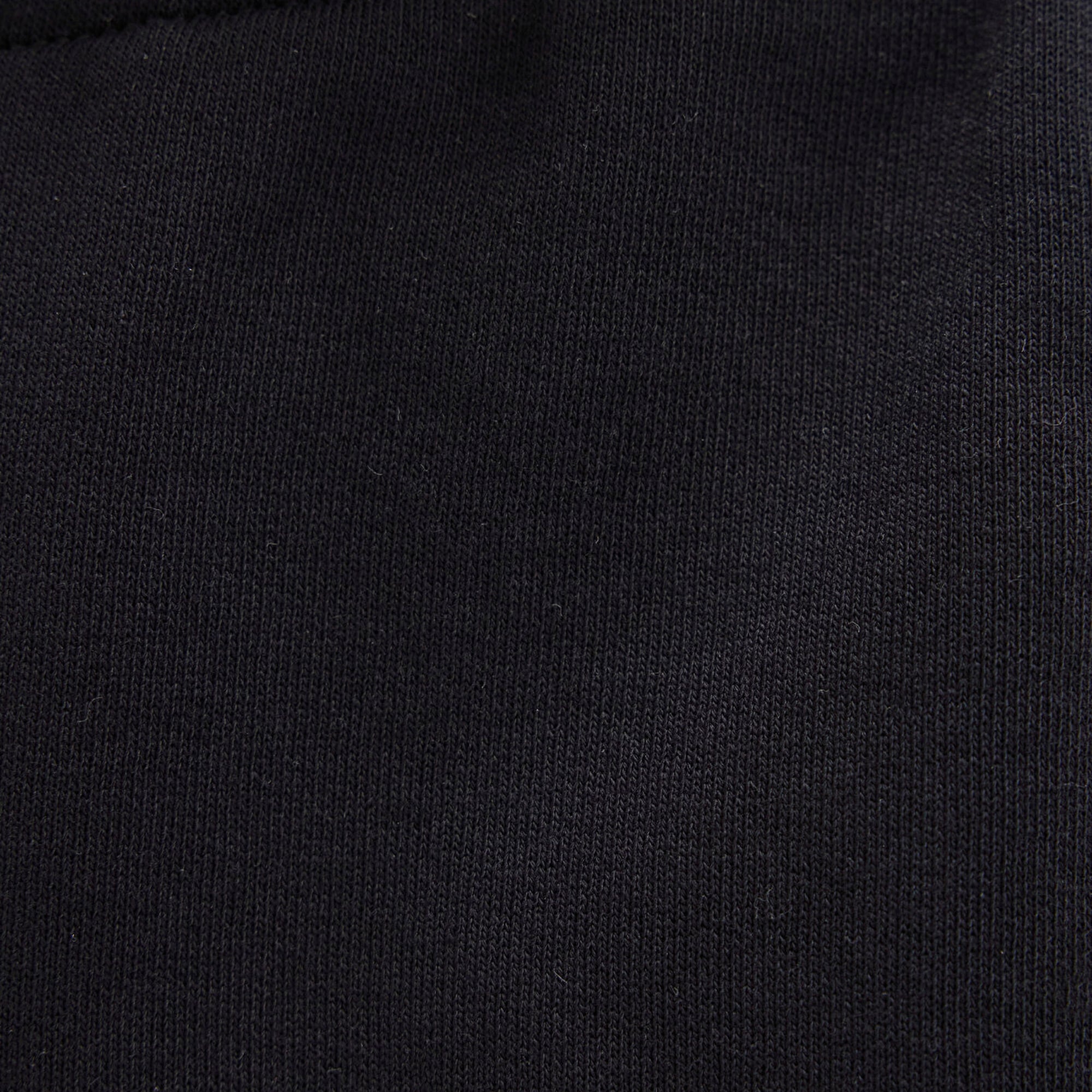 Mavi Siyah Eşofman Altı 1011032-900