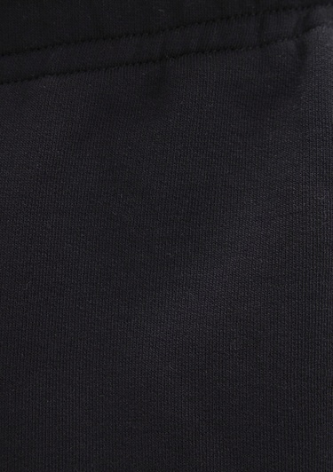  Mavi Siyah Eşofman Altı 1011032-900