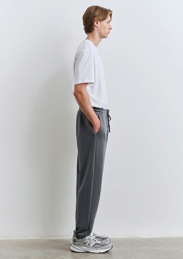  Mavi Lacivert Eşofman Altı 0010512-80776