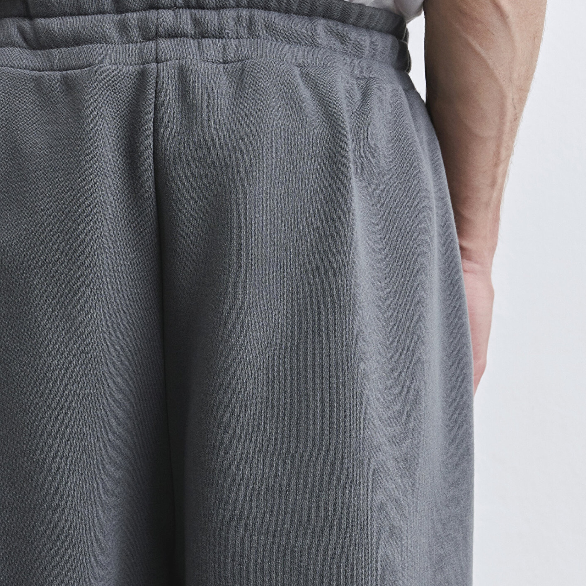 Mavi Lacivert Eşofman Altı 0010512-80776