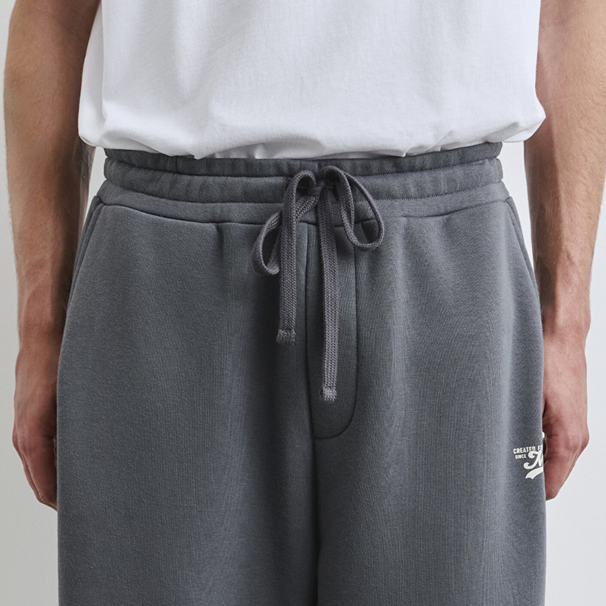 Mavi Lacivert Eşofman Altı 0010512-80776