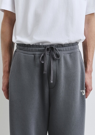  Mavi Lacivert Eşofman Altı 0010512-80776