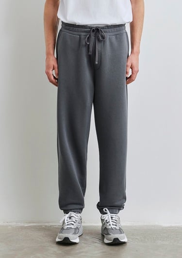  Mavi Lacivert Eşofman Altı 0010512-80776