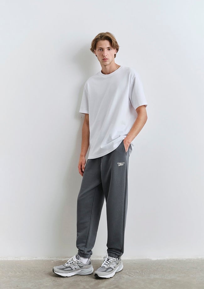  Mavi Lacivert Eşofman Altı 0010512-80776