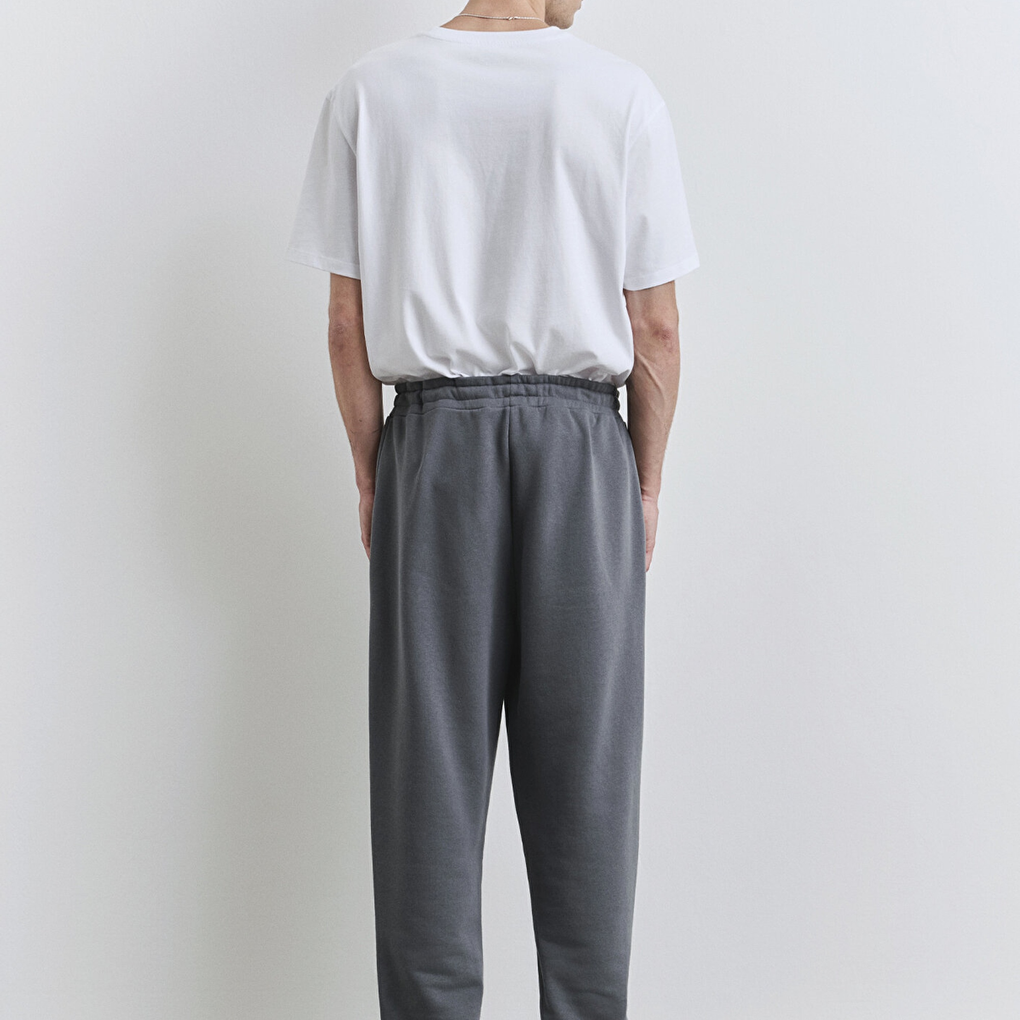 Mavi Lacivert Eşofman Altı 0010512-80776