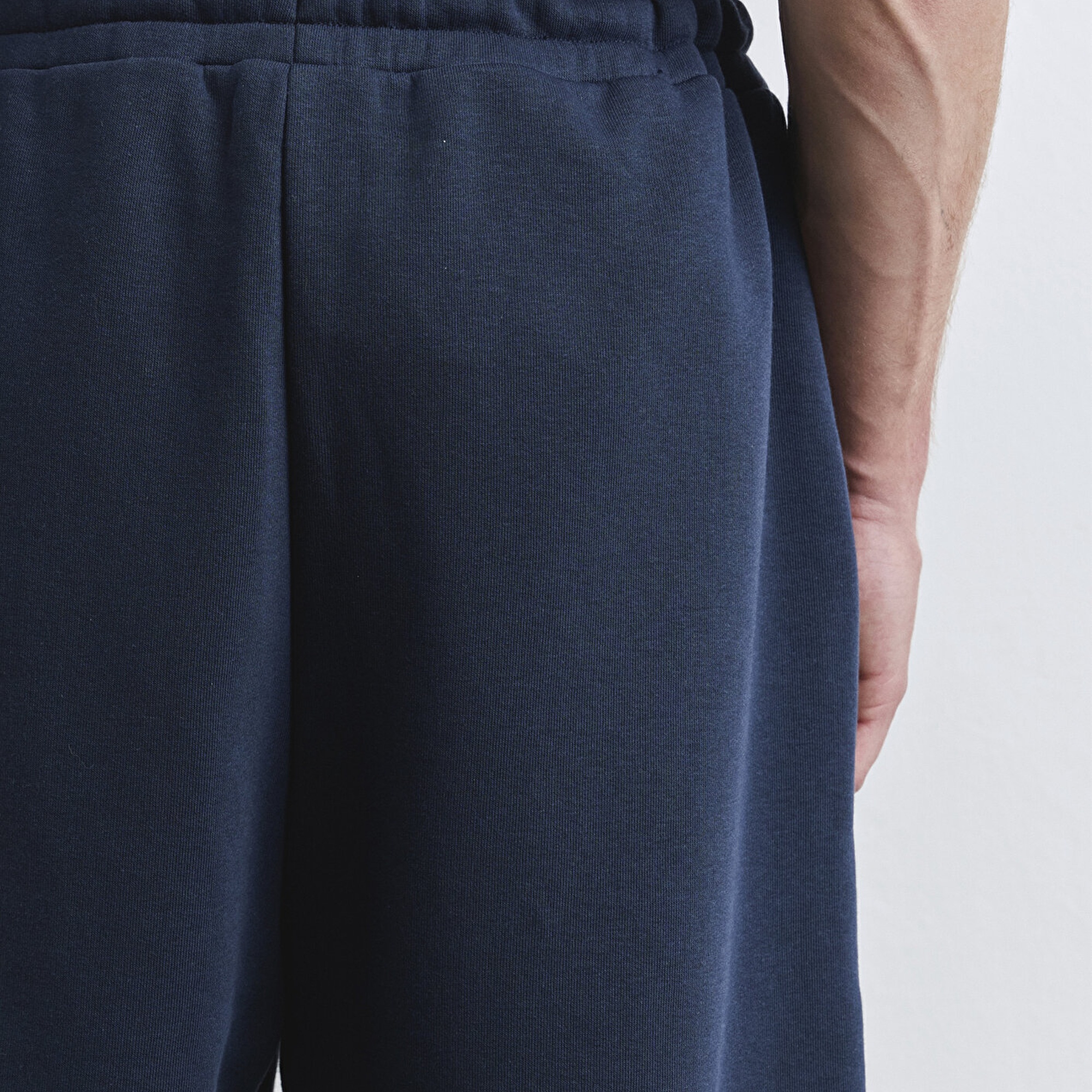 Mavi Lacivert Eşofman Altı 0010512-70497