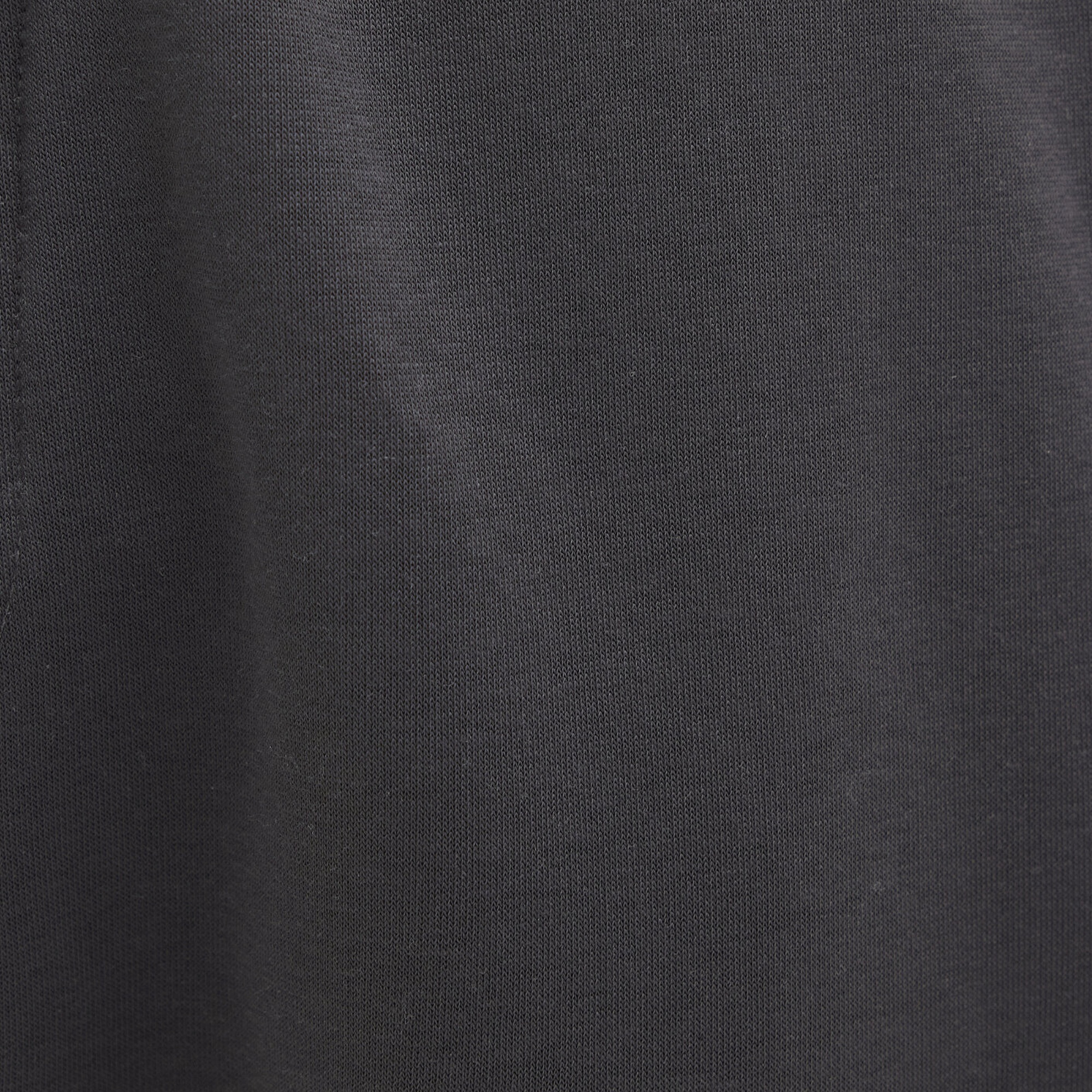 Mavi Mavi Logo Baskılı Antrasit Eşofman Altı 0010208-80106