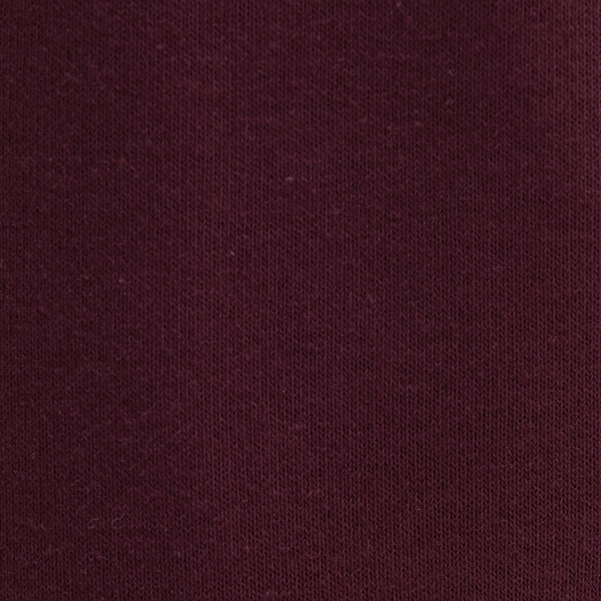 Mavi Mavi Logo Baskılı Bordo Eşofman Altı 1010757-90705