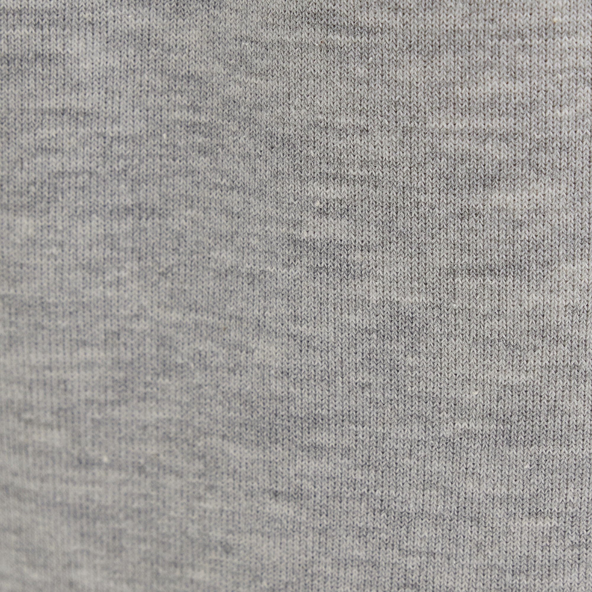 Mavi Gri Basic Eşofman Altı 1600823-32175