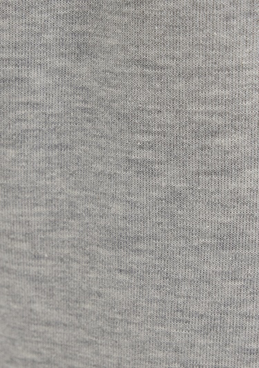  Mavi Gri Basic Eşofman Altı 1600823-32175