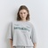 Mavi Gri Sweatshirt 1S10384-83096