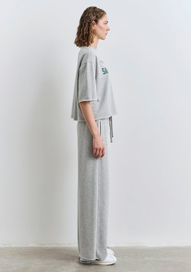  Mavi Gri Sweatshirt 1S10384-83096