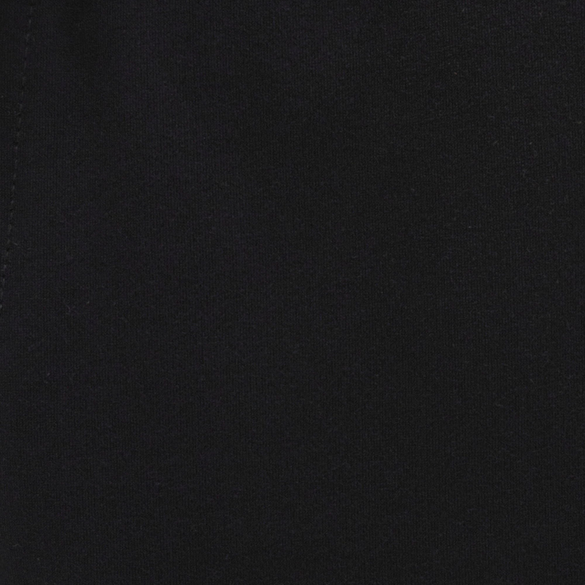 Mavi Siyah Eşofman Altı 0010488-900