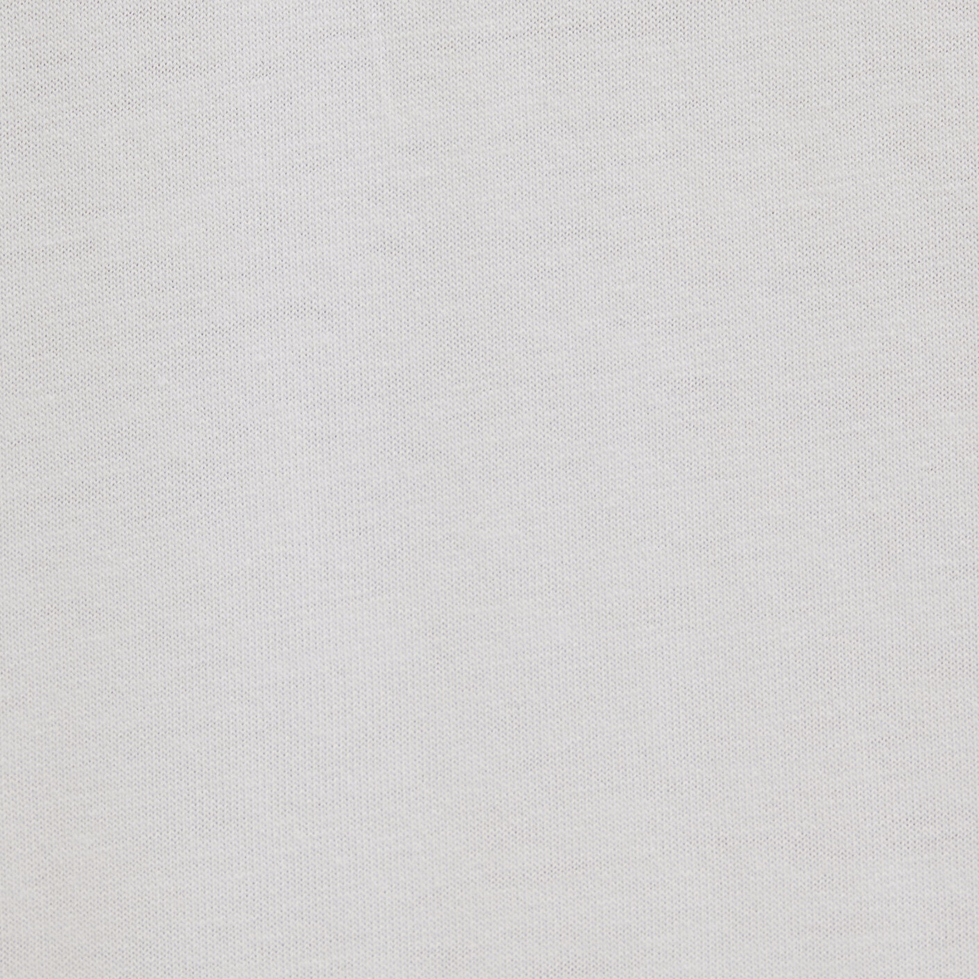 Mavi Mavi Black Baskılı Ekru Tişört Regular Fit / Normal Kesim 0612866-70057