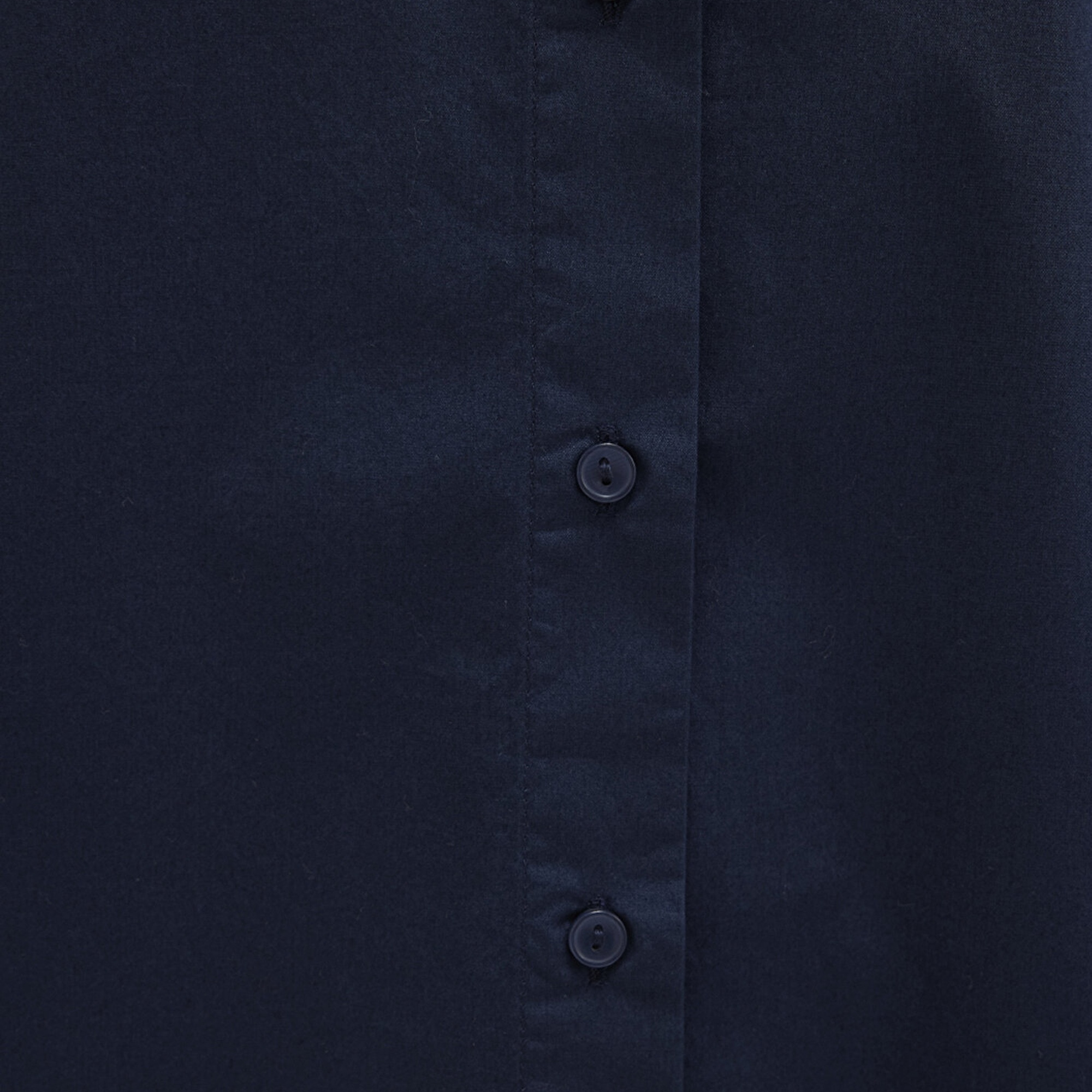 Mavi Lacivert Gömlek Regular Fit / Normal Kesim 1211198-82318