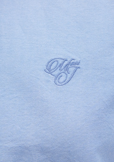  Mavi Mavi Gömlek Regular Fit / Normal Kesim 1211194-81509