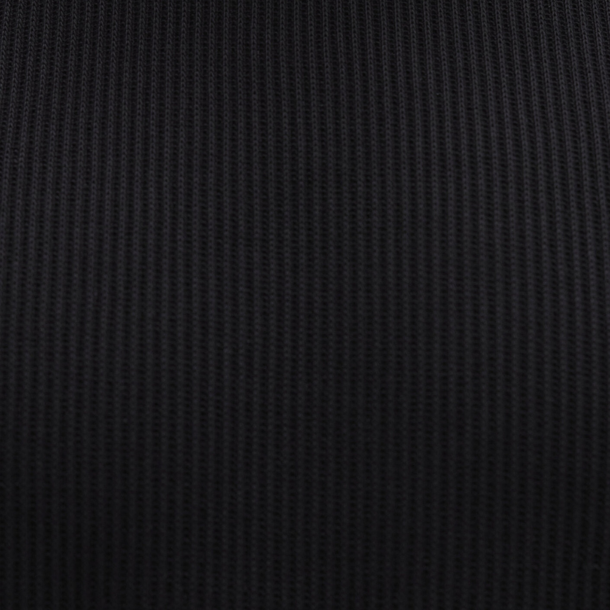 Mavi Siyah Sweatshirt 0S10407-900