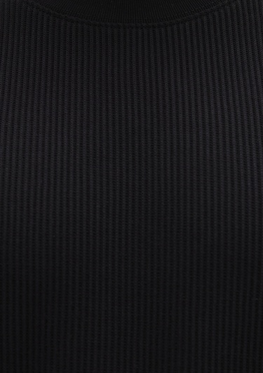  Mavi Siyah Sweatshirt 0S10407-900