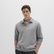 Mavi Gri Sweatshirt 0S10420-80018